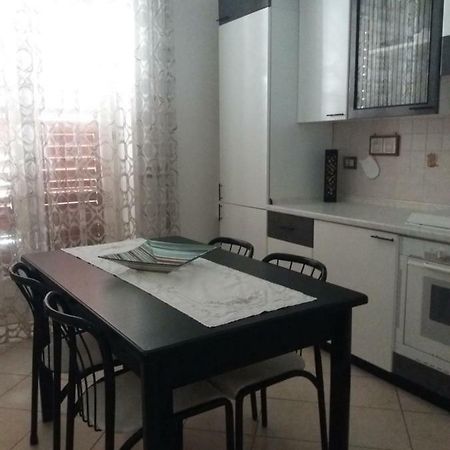 Casa A Scicli Daire Dış mekan fotoğraf