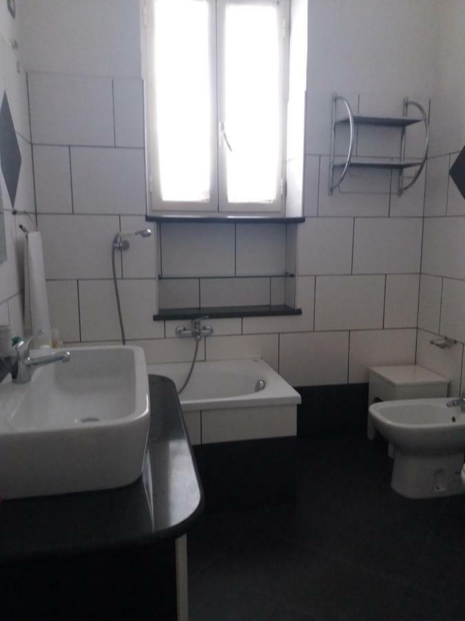 Casa A Scicli Daire Dış mekan fotoğraf