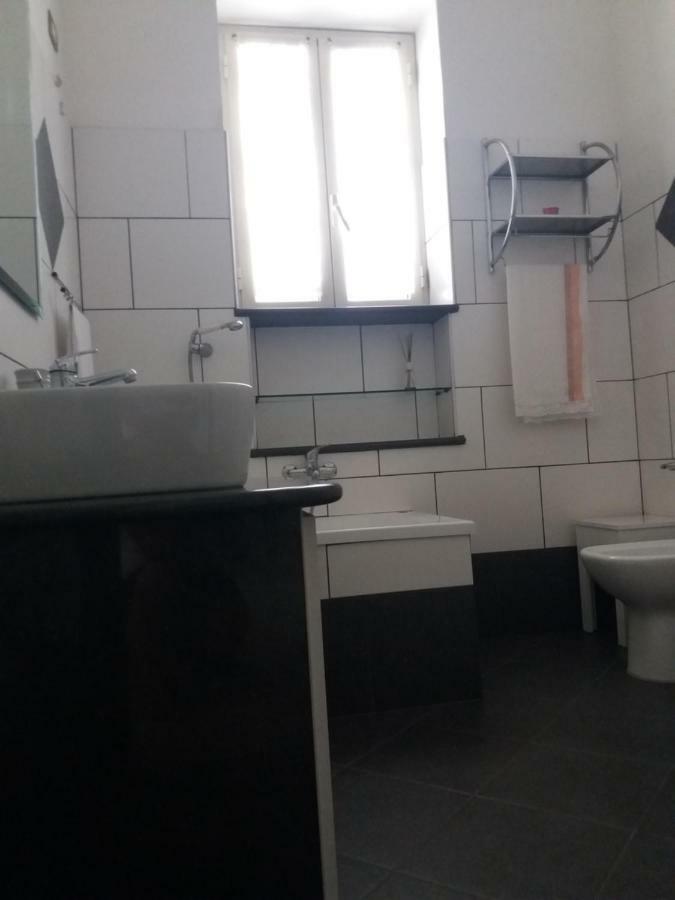 Casa A Scicli Daire Dış mekan fotoğraf